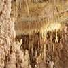 grotta bianca castellana